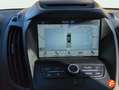 Ford Kuga 2.0TDCI Auto S&S Titanium 4x4 Aut. 150 Blanco - thumbnail 16