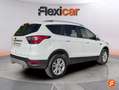Ford Kuga 2.0TDCI Auto S&S Titanium 4x4 Aut. 150 Blanco - thumbnail 8