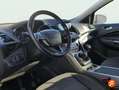 Ford Kuga 2.0TDCI Auto S&S Titanium 4x4 Aut. 150 Blanco - thumbnail 9