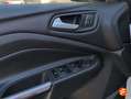 Ford Kuga 2.0TDCI Auto S&S Titanium 4x4 Aut. 150 Blanco - thumbnail 19