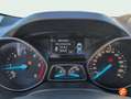 Ford Kuga 2.0TDCI Auto S&S Titanium 4x4 Aut. 150 Blanco - thumbnail 12