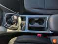 Ford Kuga 2.0TDCI Auto S&S Titanium 4x4 Aut. 150 Blanco - thumbnail 18