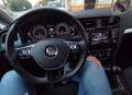 Volkswagen Golf R line 1.4 tsi Wit - thumbnail 5