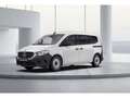 Mercedes-Benz Citan 113 Benz. Tourer BASE Lang Cam Weiß - thumbnail 2