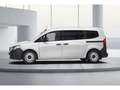 Mercedes-Benz Citan 113 Benz. Tourer BASE Lang Cam Weiß - thumbnail 18