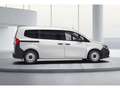 Mercedes-Benz Citan 113 Benz. Tourer BASE Lang Cam Weiß - thumbnail 9