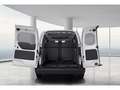 Mercedes-Benz Citan 113 Benz. Tourer BASE Lang Cam Weiß - thumbnail 21