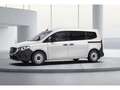 Mercedes-Benz Citan 113 Benz. Tourer BASE Lang Cam Weiß - thumbnail 19