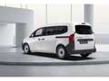 Mercedes-Benz Citan 113 Benz. Tourer BASE Lang Cam Weiß - thumbnail 15