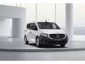 Mercedes-Benz Citan 113 Benz. Tourer BASE Lang Cam Weiß - thumbnail 5