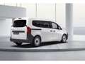 Mercedes-Benz Citan 113 Benz. Tourer BASE Lang Cam Weiß - thumbnail 11