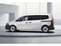Mercedes-Benz Citan 113 Benz. Tourer BASE Lang Cam Weiß - thumbnail 17