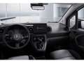 Mercedes-Benz Citan 113 Benz. Tourer BASE Lang Cam Weiß - thumbnail 20