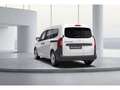Mercedes-Benz Citan 113 Benz. Tourer BASE Lang Cam Weiß - thumbnail 14