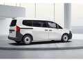 Mercedes-Benz Citan 113 Benz. Tourer BASE Lang Cam Weiß - thumbnail 10
