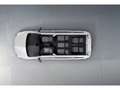 Mercedes-Benz Citan 113 Benz. Tourer BASE Lang Cam Weiß - thumbnail 24
