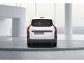 Mercedes-Benz Citan 113 Benz. Tourer BASE Lang Cam Weiß - thumbnail 13