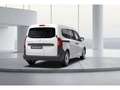 Mercedes-Benz Citan 113 Benz. Tourer BASE Lang Cam Weiß - thumbnail 12