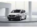 Mercedes-Benz Citan 113 Benz. Tourer BASE Lang Cam Weiß - thumbnail 3