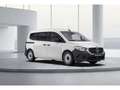 Mercedes-Benz Citan 113 Benz. Tourer BASE Lang Cam Weiß - thumbnail 6