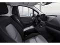 Mercedes-Benz Citan 113 Benz. Tourer BASE Lang Cam Weiß - thumbnail 22