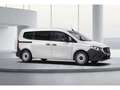 Mercedes-Benz Citan 113 Benz. Tourer BASE Lang Cam Weiß - thumbnail 7