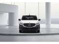 Mercedes-Benz Citan 113 Benz. Tourer BASE Lang Cam Weiß - thumbnail 4
