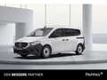 Mercedes-Benz Citan 113 Benz. Tourer BASE Lang Cam Weiß - thumbnail 1