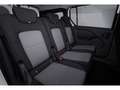 Mercedes-Benz Citan 113 Benz. Tourer BASE Lang Cam Weiß - thumbnail 23