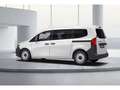 Mercedes-Benz Citan 113 Benz. Tourer BASE Lang Cam Weiß - thumbnail 16