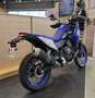 Yamaha Ténéré 700 Azul - thumbnail 3