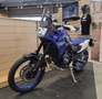 Yamaha Ténéré 700 Azul - thumbnail 6