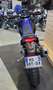 Yamaha Ténéré 700 Azul - thumbnail 4