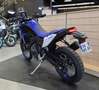 Yamaha Ténéré 700 Azul - thumbnail 5