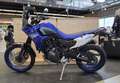 Yamaha Ténéré 700 Azul - thumbnail 7