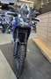 Yamaha Ténéré 700 Azul - thumbnail 8