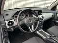 Mercedes-Benz GLK 200 CDI*AHK*Autom*Sitzheizung Gris - thumbnail 7