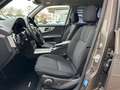 Mercedes-Benz GLK 200 CDI*AHK*Autom*Sitzheizung Gris - thumbnail 6
