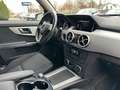 Mercedes-Benz GLK 200 CDI*AHK*Autom*Sitzheizung Gris - thumbnail 9