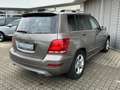 Mercedes-Benz GLK 200 CDI*AHK*Autom*Sitzheizung Gris - thumbnail 5