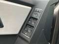 Mercedes-Benz GLK 200 CDI*AHK*Autom*Sitzheizung Gris - thumbnail 10