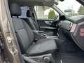 Mercedes-Benz GLK 200 CDI*AHK*Autom*Sitzheizung Gris - thumbnail 8