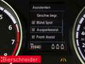 Volkswagen Golf R VII 2.0 TSI DSG 4Mo DYNAUDIO ACC SHZ Blanc - thumbnail 21