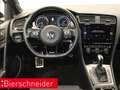 Volkswagen Golf R VII 2.0 TSI DSG 4Mo DYNAUDIO ACC SHZ Weiß - thumbnail 14