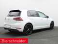 Volkswagen Golf R VII 2.0 TSI DSG 4Mo DYNAUDIO ACC SHZ Blanc - thumbnail 5