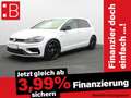 Volkswagen Golf R VII 2.0 TSI DSG 4Mo DYNAUDIO ACC SHZ Beyaz - thumbnail 1