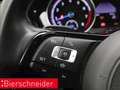 Volkswagen Golf R VII 2.0 TSI DSG 4Mo DYNAUDIO ACC SHZ Blanco - thumbnail 20