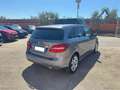 Mercedes-Benz B 160 B 180 PREMIUM 1.5 D 116CV AUTOMATICA Gris - thumbnail 5