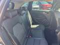 Mercedes-Benz B 160 B 180 PREMIUM 1.5 D 116CV AUTOMATICA Grau - thumbnail 16
