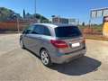 Mercedes-Benz B 160 B 180 PREMIUM 1.5 D 116CV AUTOMATICA Gris - thumbnail 7
